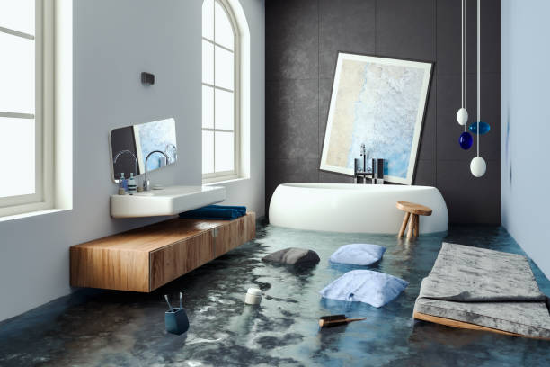 Best Commercial water damage restoration  in East York, PA